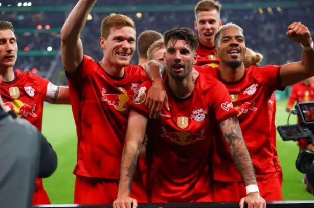 Foto - Galatasaray'ın Şampiyonlar Ligi'ndeki muhtemel rakipleri