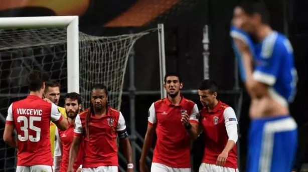 Foto - Galatasaray'ın Şampiyonlar Ligi'ndeki muhtemel rakipleri