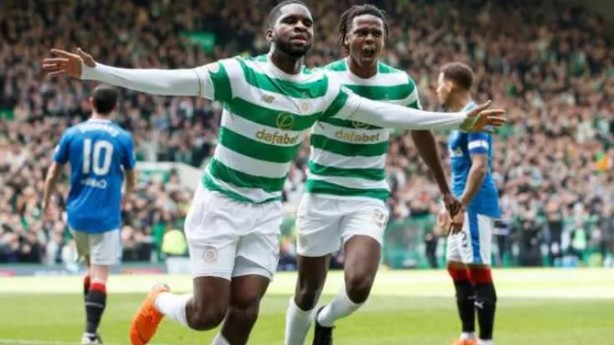 Foto - Galatasaray'ın Şampiyonlar Ligi'ndeki muhtemel rakipleri