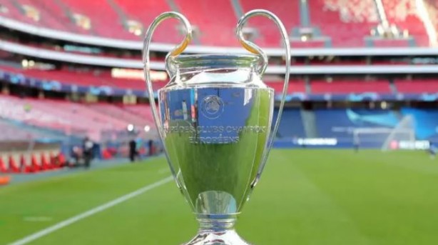 Foto - Galatasaray'ın Şampiyonlar Ligi'ndeki muhtemel rakipleri