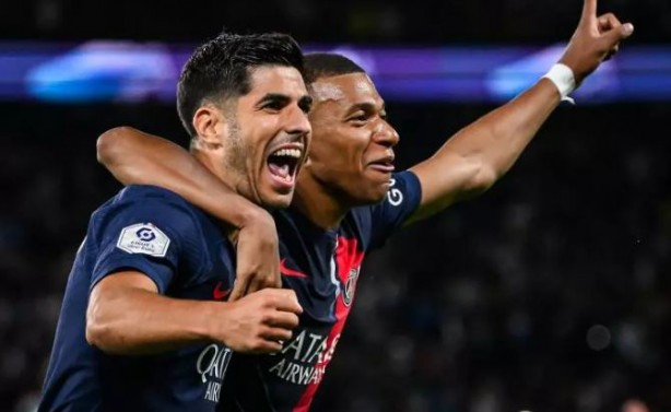 Foto - Galatasaray'ın Şampiyonlar Ligi'ndeki muhtemel rakipleri