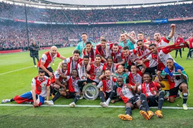 Foto - Galatasaray'ın Şampiyonlar Ligi'ndeki muhtemel rakipleri