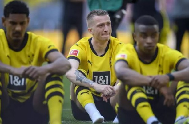 Foto - Galatasaray'ın Şampiyonlar Ligi'ndeki muhtemel rakipleri