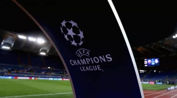 Foto - Galatasaray'ın Şampiyonlar Ligi'ndeki muhtemel rakipleri