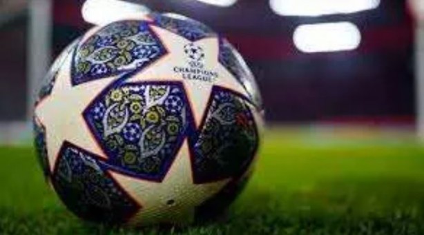 Foto - Galatasaray'ın Şampiyonlar Ligi'ndeki muhtemel rakipleri