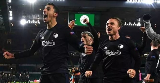 Foto - Galatasaray'ın Şampiyonlar Ligi'ndeki muhtemel rakipleri