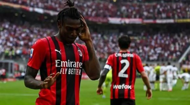 Foto - Galatasaray'ın Şampiyonlar Ligi'ndeki muhtemel rakipleri