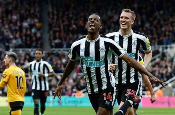 Foto - Galatasaray'ın Şampiyonlar Ligi'ndeki muhtemel rakipleri