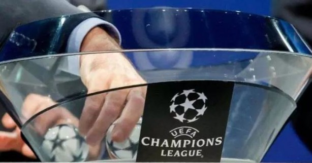 Foto - Galatasaray'ın Şampiyonlar Ligi'ndeki muhtemel rakipleri