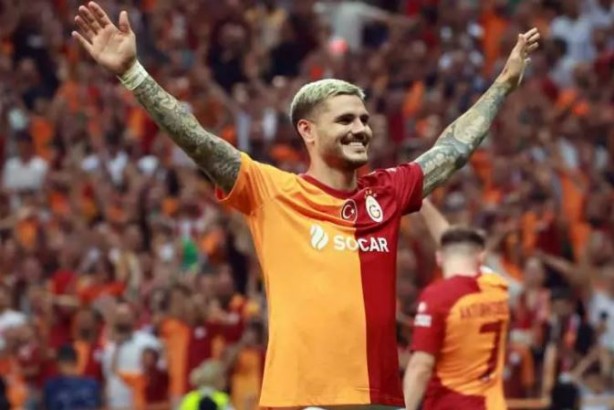 Foto - Galatasaray'ın Şampiyonlar Ligi'ndeki muhtemel rakipleri