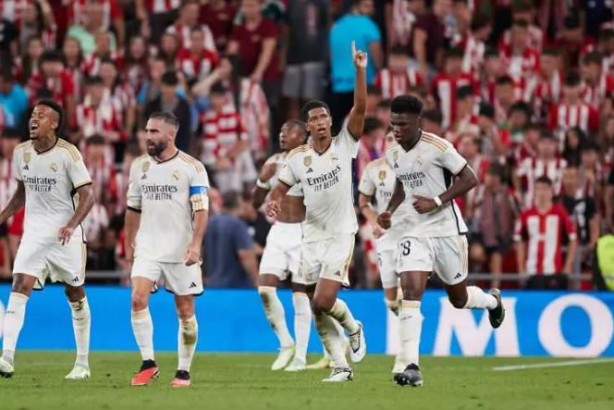 Foto - Galatasaray'ın Şampiyonlar Ligi'ndeki muhtemel rakipleri