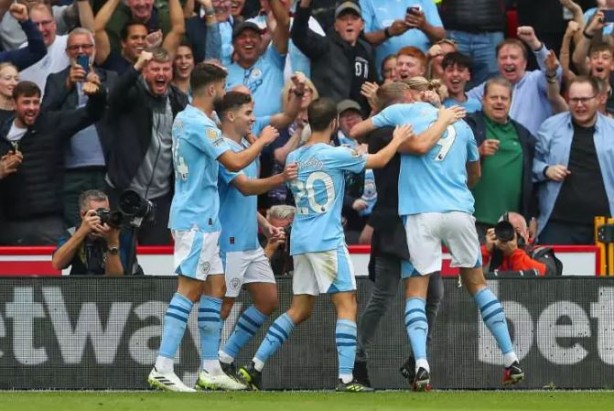 Foto - Galatasaray'ın Şampiyonlar Ligi'ndeki muhtemel rakipleri