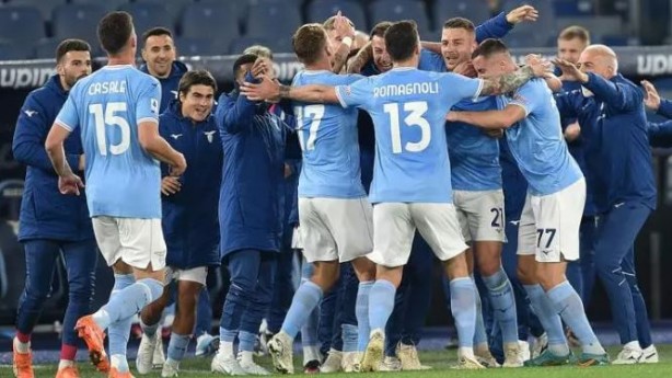 Foto - Galatasaray'ın Şampiyonlar Ligi'ndeki muhtemel rakipleri