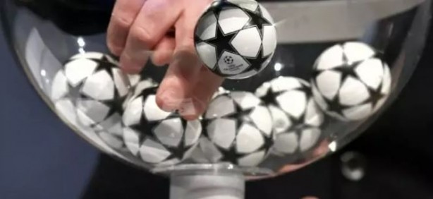 Foto - Galatasaray'ın Şampiyonlar Ligi'ndeki muhtemel rakipleri