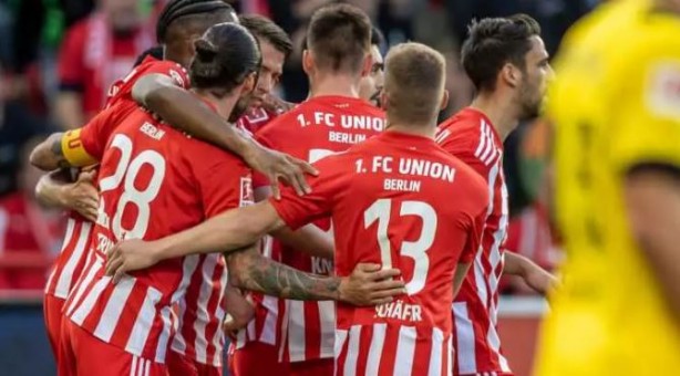 Foto - Galatasaray'ın Şampiyonlar Ligi'ndeki muhtemel rakipleri