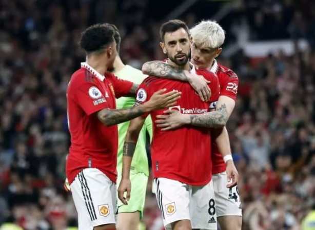 Foto - Galatasaray'ın Şampiyonlar Ligi'ndeki muhtemel rakipleri