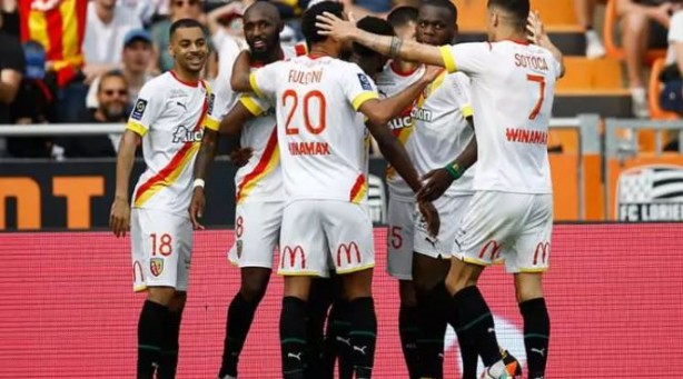 Foto - Galatasaray'ın Şampiyonlar Ligi'ndeki muhtemel rakipleri