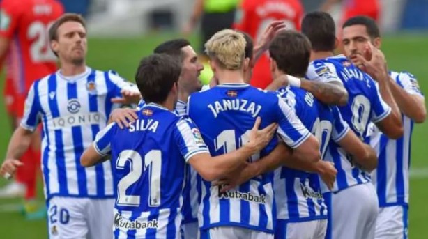 Foto - Galatasaray'ın Şampiyonlar Ligi'ndeki muhtemel rakipleri