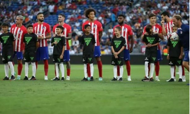 Foto - Galatasaray'ın Şampiyonlar Ligi'ndeki muhtemel rakipleri