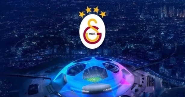 Foto - Galatasaray'ın Şampiyonlar Ligi'ndeki muhtemel rakipleri belli oldu!
