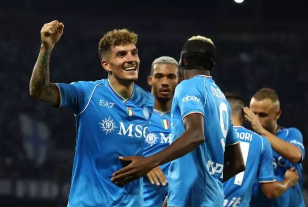 Foto - Galatasaray'ın Şampiyonlar Ligi'ndeki muhtemel rakipleri