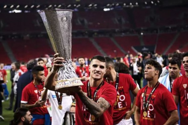 Foto - Galatasaray'ın Şampiyonlar Ligi'ndeki muhtemel rakipleri