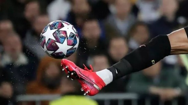 Foto - Galatasaray'ın Şampiyonlar Ligi'ndeki muhtemel rakipleri