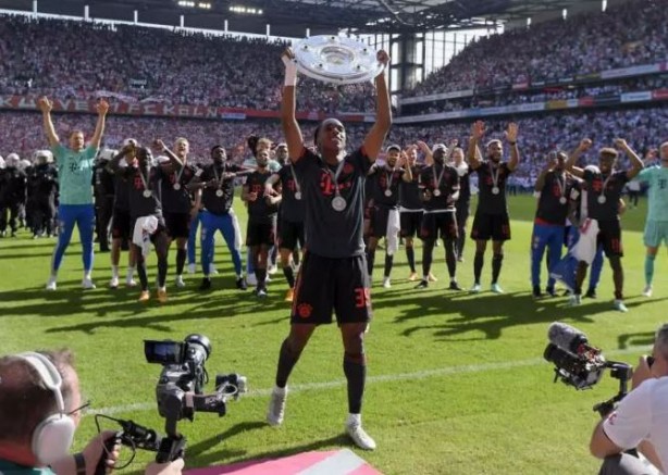 Foto - Galatasaray'ın Şampiyonlar Ligi'ndeki muhtemel rakipleri