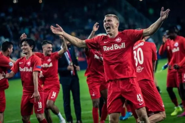 Foto - Galatasaray'ın Şampiyonlar Ligi'ndeki muhtemel rakipleri