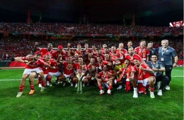 Foto - Galatasaray'ın Şampiyonlar Ligi'ndeki muhtemel rakipleri