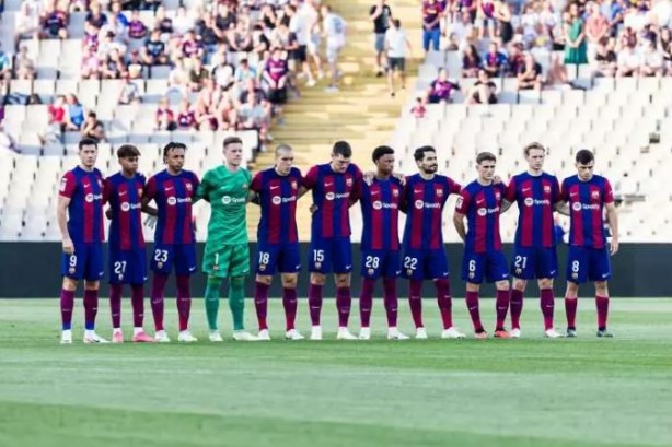 Foto - Galatasaray'ın Şampiyonlar Ligi'ndeki muhtemel rakipleri