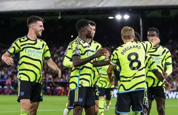 Foto - Galatasaray'ın Şampiyonlar Ligi'ndeki muhtemel rakipleri