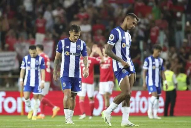 Foto - Galatasaray'ın Şampiyonlar Ligi'ndeki muhtemel rakipleri