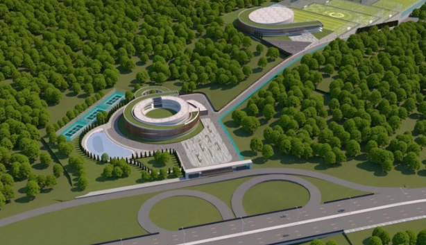 Foto - Galatasaray’ın ses getirecek hamlesi Türkiye'ye duyuruldu! Harekete geçtiler: Müthiş göç başlıyor…