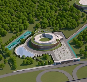 Foto - Galatasaray’ın ses getirecek hamlesi Türkiye'ye duyuruldu! Harekete geçtiler: Müthiş göç başlıyor…