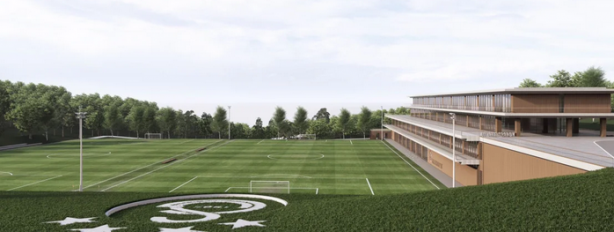 Galatasaray’ın ses getirecek hamlesi Türkiye'ye duyuruldu! Harekete geçtiler: Müthiş göç başlıyor…