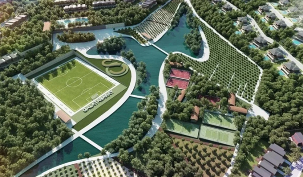 Foto - Galatasaray’ın ses getirecek hamlesi Türkiye'ye duyuruldu! Harekete geçtiler: Müthiş göç başlıyor…