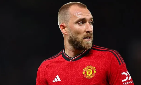 Galatasaray’ın sorunlu bölgesi tespit edildi ve dünya yıldızı için düğmeye basıldı! Dünyaya böyle duyuracaklar!