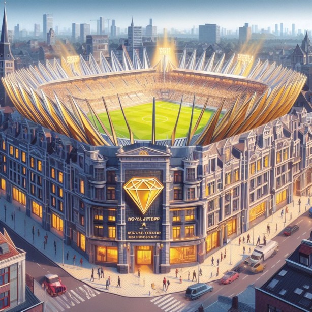 Foto - Galatasaray'ın stadını öyle bir hale getirdiler ki... Dünya bu kareyi konuşuyor