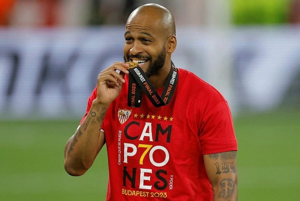 Foto - Galatasaray'ın süperstarı Kerem Aktürkoğlu transfer oluyor! Bomba haberi duyurdular...