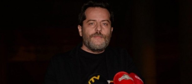 Foto - Galatasaray’ın "transfer kralı" Erden Timur’dan tüm Türkiye’yi üzen haber! Acı gelişme "Maalesef…" denilerek duyuruldu