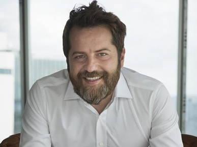 Foto - Galatasaray’ın "transfer sihirbazı" Erden Timur'dan bir bomba daha! Ara transferde de farkını ortaya koydu! Müthiş gelişme...