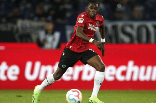 Foto - Galatasaray’ın "transfer sihirbazı" Erden Timur'dan bir bomba daha! Ara transferde de farkını ortaya koydu! Müthiş gelişme...