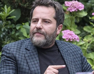 Galatasaray’ın "transfer sihirbazı" Erden Timur'dan bir bomba daha! Ara transferde de farkını ortaya koydu! Müthiş gelişme...