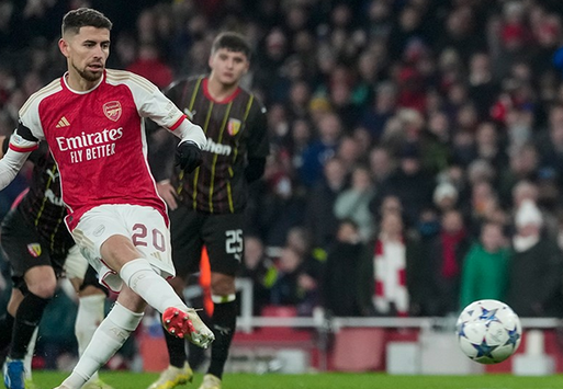 Foto - Galatasaray'ın transferine resmen taş koydu: İngiltere’de Aslan depremi: İşte bunu beklemiyorlardı…