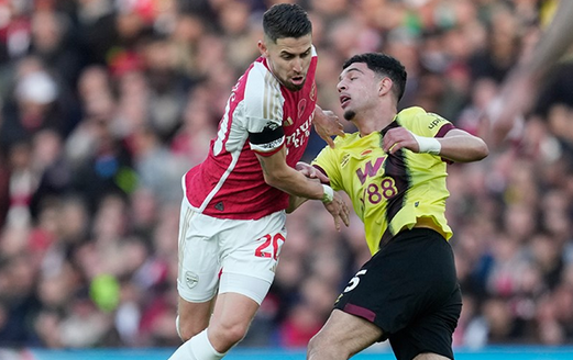 Galatasaray'ın transferine resmen taş koydu: İngiltere’de Aslan depremi: İşte bunu beklemiyorlardı…