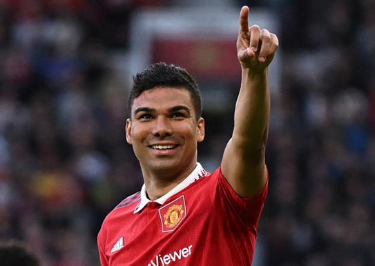 Foto - Galatasaray'ın transferine resmen taş koydu: İngiltere’de Aslan depremi: İşte bunu beklemiyorlardı…