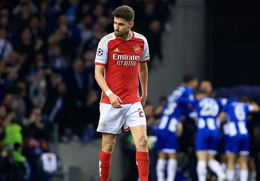 Foto - Galatasaray'ın transferine resmen taş koydu: İngiltere’de Aslan depremi: İşte bunu beklemiyorlardı…