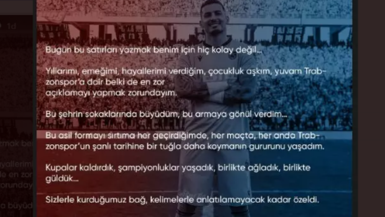 Foto - Galatasaray'ın Uğurcan Çakır için ödeyeceği ücret gündem oldu