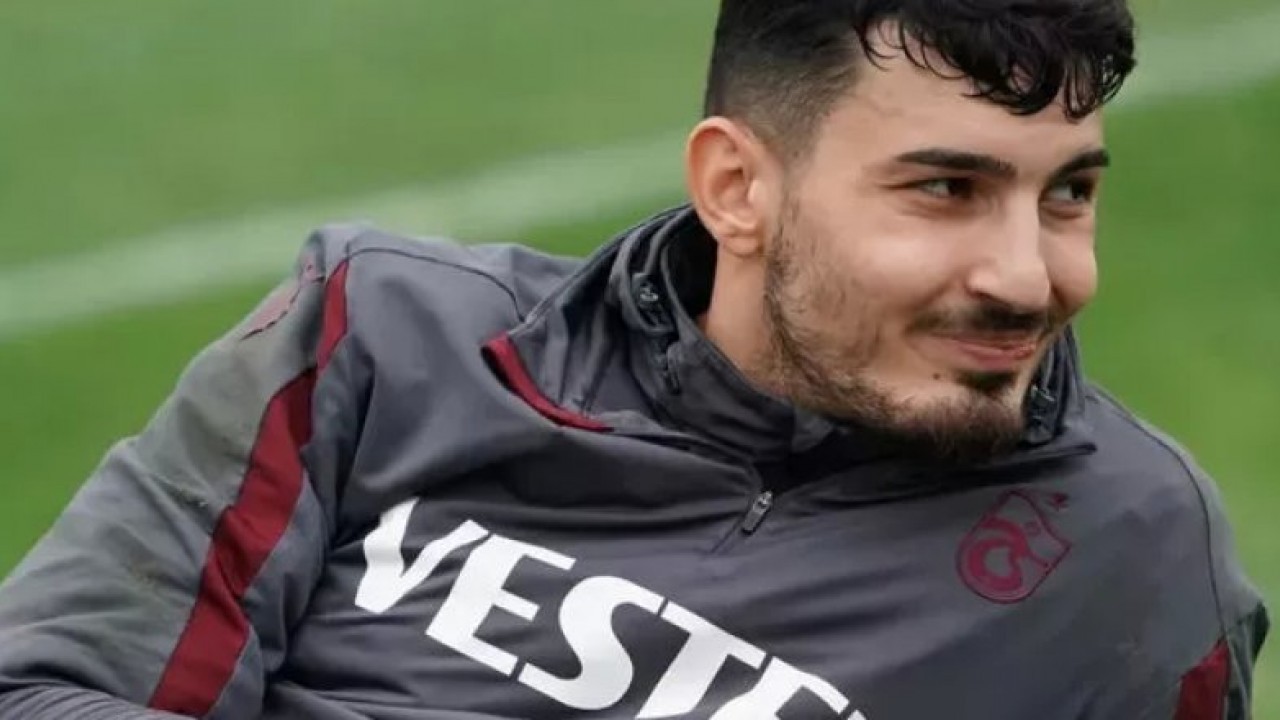 Foto - Galatasaray'ın Uğurcan Çakır için ödeyeceği ücret gündem oldu